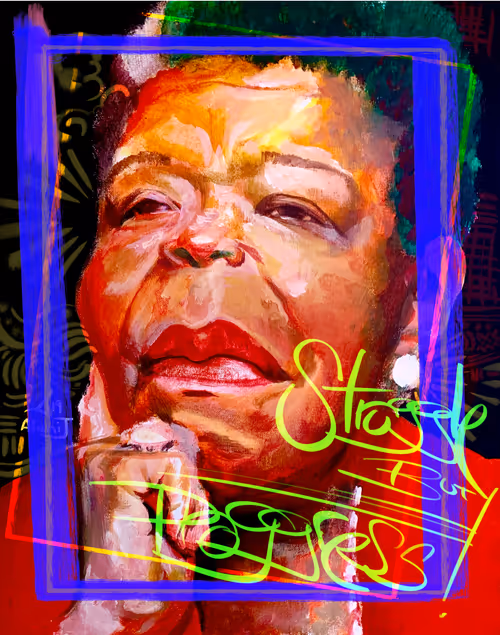 Item #74078981357994576089722958793796041160242131569230440829820079625251244212225 Media