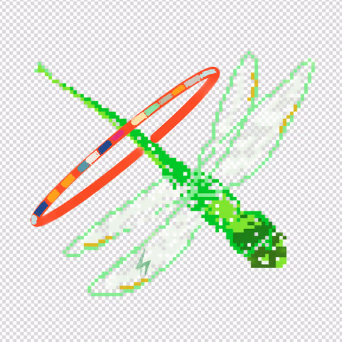 73793446838925546007966406943592969322643018949221315847357702481893230903297