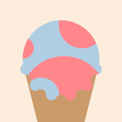 Item #20358599366327436575482658856117874700001849618931591549696799174991135375361 Media