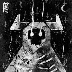 51755223701203951145265515011585468547402116390923813752687633278417510596609