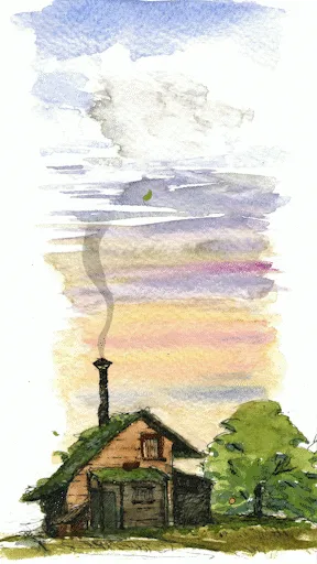 Item #53345793306907253781484258561286355616043655576969140835808949724876673908737 Media