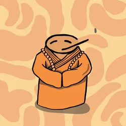 49409458018332418866478182316311404211995667315524585097564465926364442132481