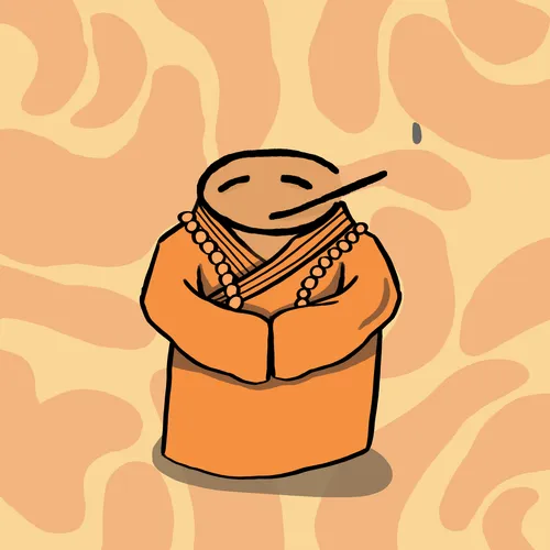 Item #49409458018332418866478182316311404211995667315524585097564465926364442132481 Media