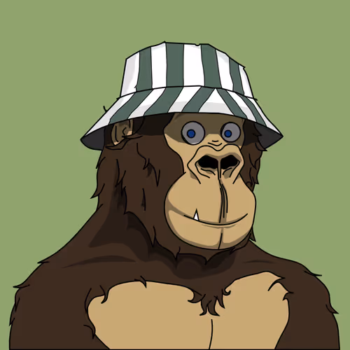 Item #105459361334571136243493281122501276861891817147204613658540977868587128586241 Media