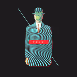 veil