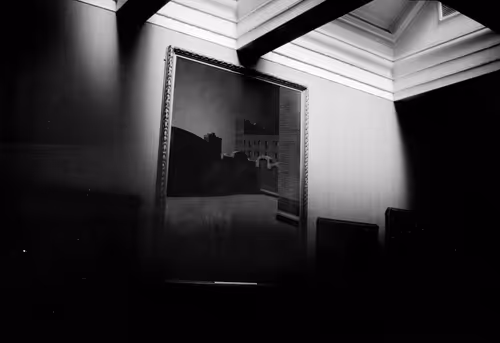 Item #112976571757822569538194461650133321399486138832093946782655487586228588511233 Media