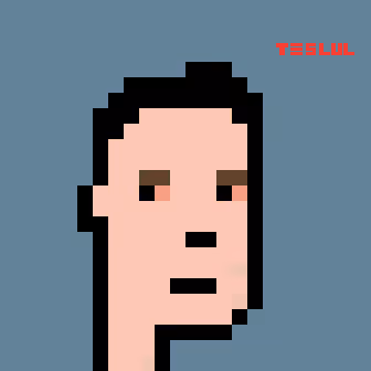 Item #34199046064500347579146676901615265615735405678784997569790186995229327884289 Media