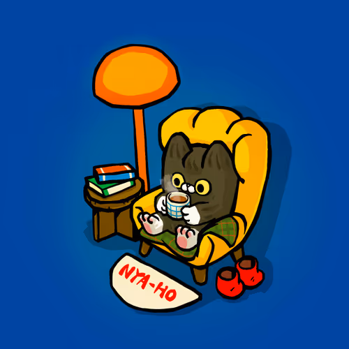 Item #61047166028689172925730716801274915001920996183053048454290519900833059962881 Media