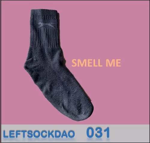 Item #84162433512891358269180988485687912588203727877744996401877407586202809270273 Media