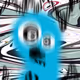 5858079639041837170802737616686347262136458137272857858136037858849123729409