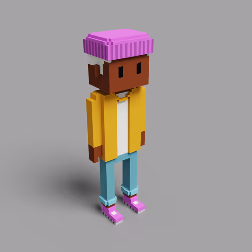 Item #29544105474882671253769201702052437571413879575661145865870590201593635799041 Media