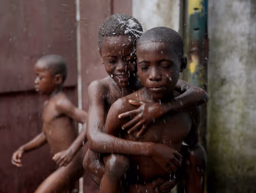 Item #34458248086962671260801537586789407789368610027141633906363108589778973491201 Media