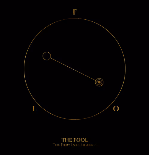 Item #11984858782512208931713693535535223698389925143184563256194137512968428978177 Media