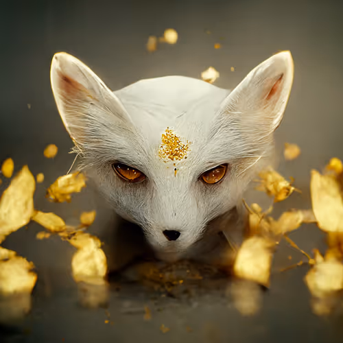 83937467245450927650225457653748505713038287700621904745796515878839867408385