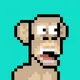 108510973921457929967077298367545831468135648058682555520544983965116821143553