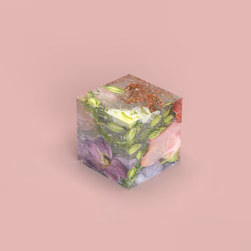 50blocks