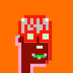 Item #112638842012957323397667355409978621827807315041052331183986003375752380153857 Media