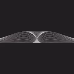 7716581433060652706350721235714710284112466467645007324878348997014241411073