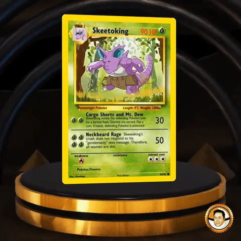 Item #38396678591526176480719840921924735619768299277998611541351118108753391517746 Media