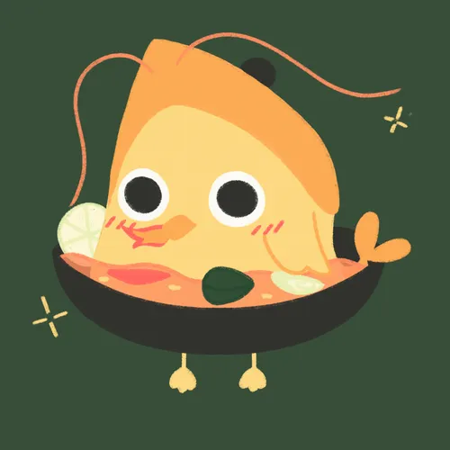 Item #64874725746945651125004111045747865415168492954710142942661659536699936473089 Media