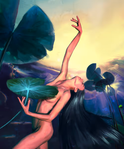 Item #29920848932956748486580529385461081269564523998318357035541486694272000327681 Media