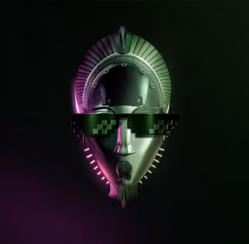 Item #29541356005058910384393551007162244654149712201620923893674997688562220007425 Media