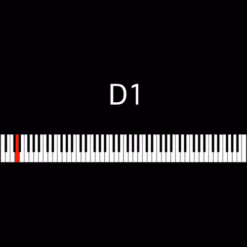 Item #56056446331825372203859342833358393067148286993055708211009016293401953304577 Media