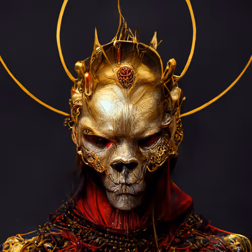 Item #80795580383809193208819458572526944356167296842891809629859157626663739588609 Media