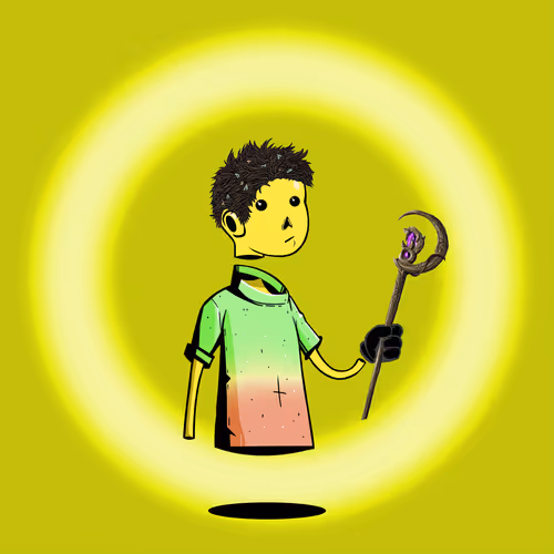 Item #110831324707411939371545451713529301975955469824601033323146852588547278372865 Media