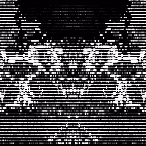 Item #44638589383630544235065419950928025153117170324824206790053511551092090994689 Media