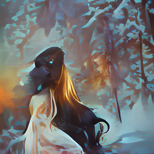 Untitled Collection #142320905