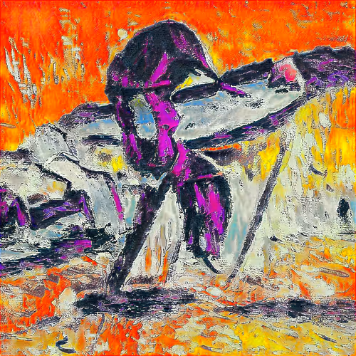 Item #78787411060499508099527246712164773641766709094441428428683889416490148954113 Media