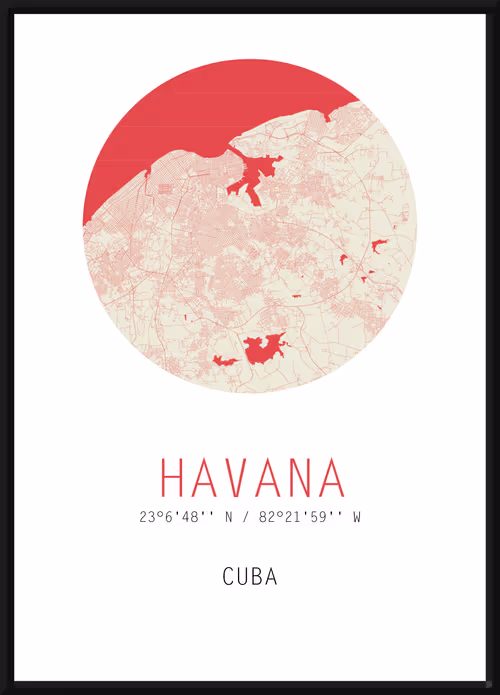 Item #77514636377707221712091098561902182289138771478950047340433117182716056436737 Media