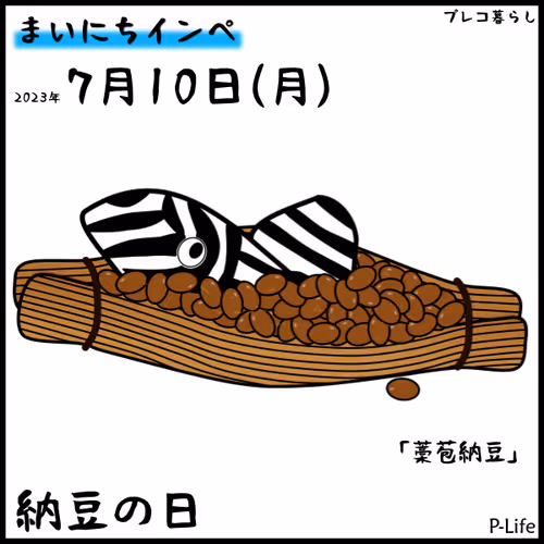 Item #81664083123670143983968740139941474364733981378414170565535212293190716489729 Media