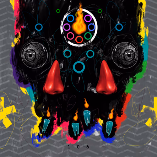 34950433911846836903868130768330221636252204890878802375156240952734720720897