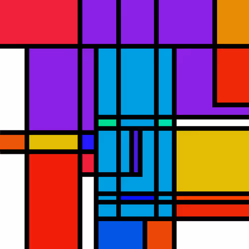 Item #99113351169193368901308793512059759769277221346386294473522032080773464457217 Media