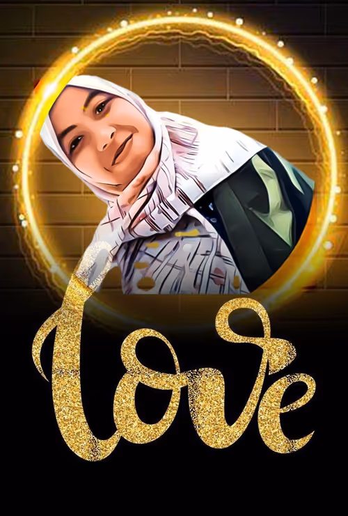 Item #43287164546721743976989061708571953890079456162810548387125741546687357255681 Media