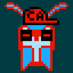 113070225778550788968759171340581278412926486027966729088618095685230137442305