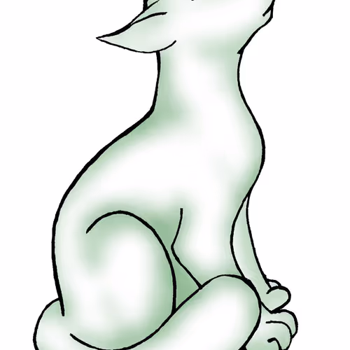 NSchoeppach Collection - old