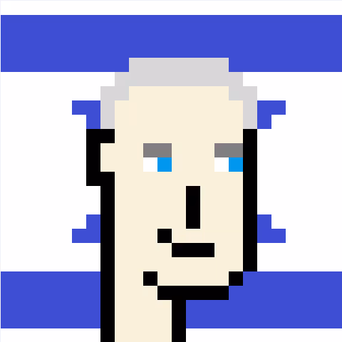 76451542557102106964519974570907752367987074457094057886120483433765387894785