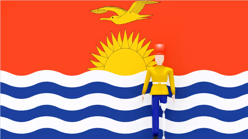 Item #45509804486242699956908750710676545791474137965664941216186069960364683952129 Media