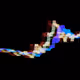 45731211464929816441170859700976373292149702980452148839612469124930446819329
