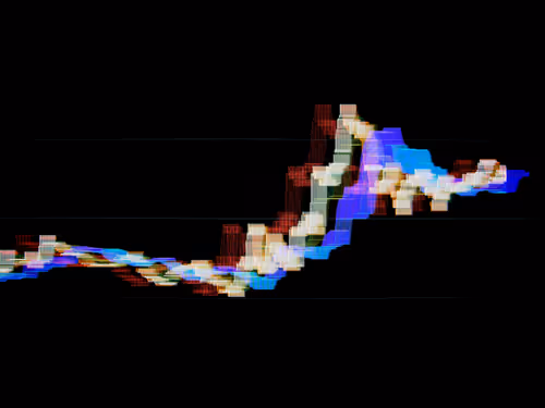 Item #45731211464929816441170859700976373292149702980452148839612469124930446819329 Media