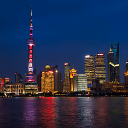 42624140206628529645765348505885784059980750193474123088310997228281300779009