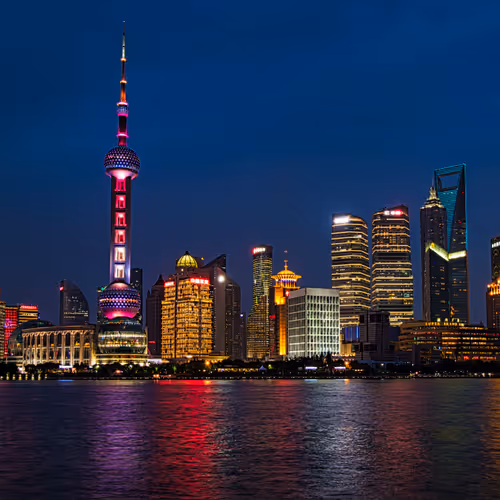 42624140206628529645765348505885784059980750193474123088310997228281300779009