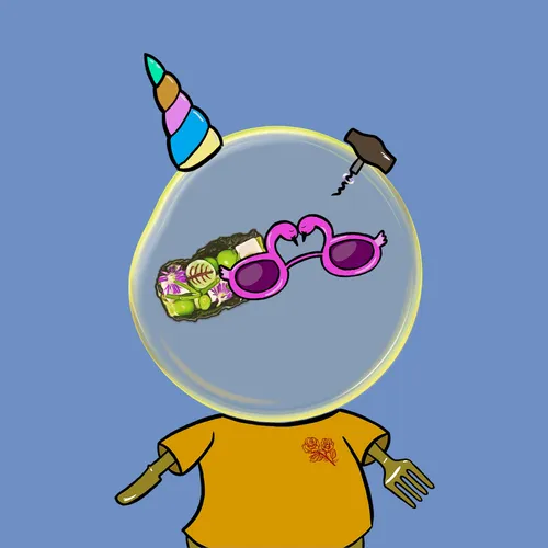 36436695515339614611711843971253799280049862777236060293739647992075965693953