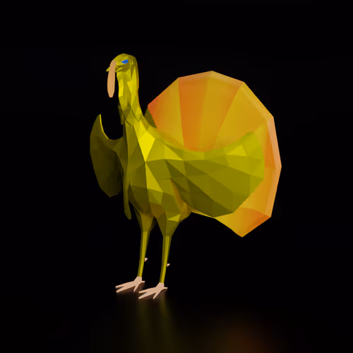 85364157633350634373635596396121761067444146987595609300037457677435724103681