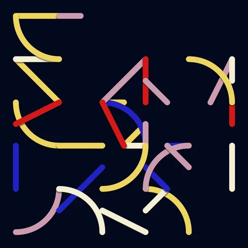 Item #38441269529530760174436903279067870552302020082136112054512561376492458606593 Media