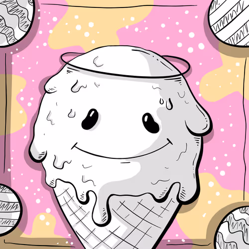 Item #98649097128154827588996196388211015997490910489287191890755832811398237257729 Media