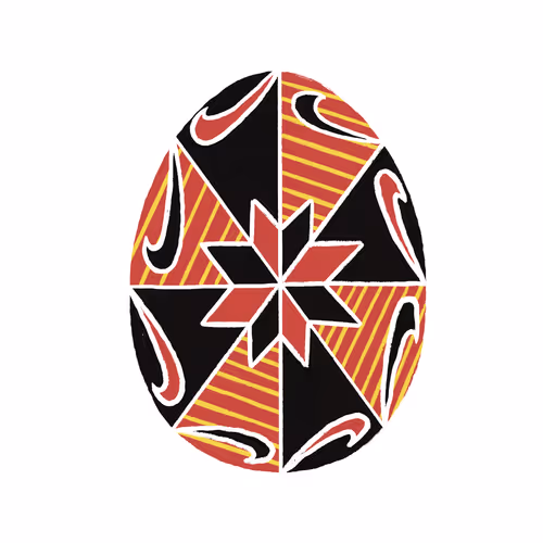 57873488078749956213976193498542251059352328940352932470491320628410042023946